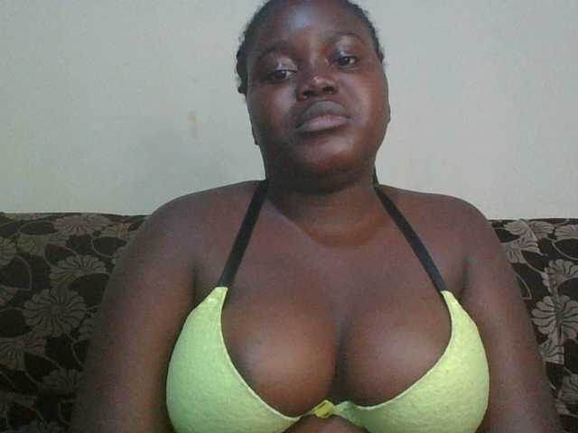 Alyabeiby webcam bongacams model stream image