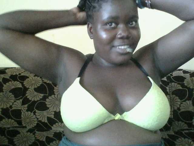 Preview of alyabeiby