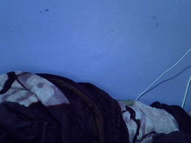 Alyabeiby