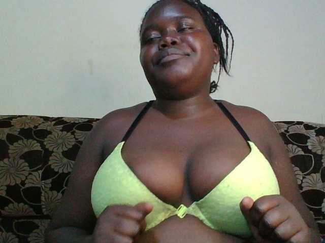 Preview of alyabeiby