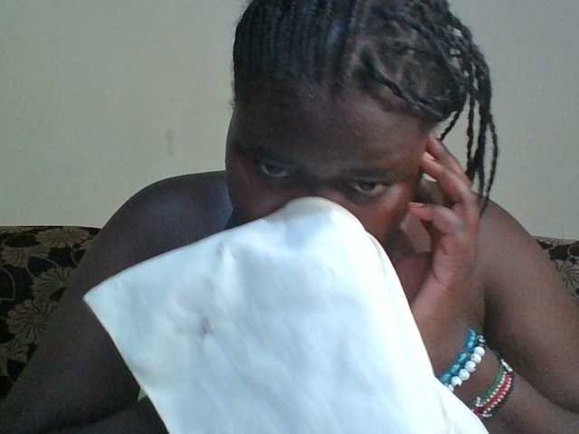 Alyabeiby's BongaCams show and profile