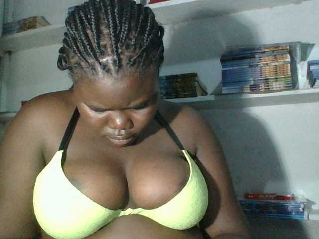 Preview of alyabeiby