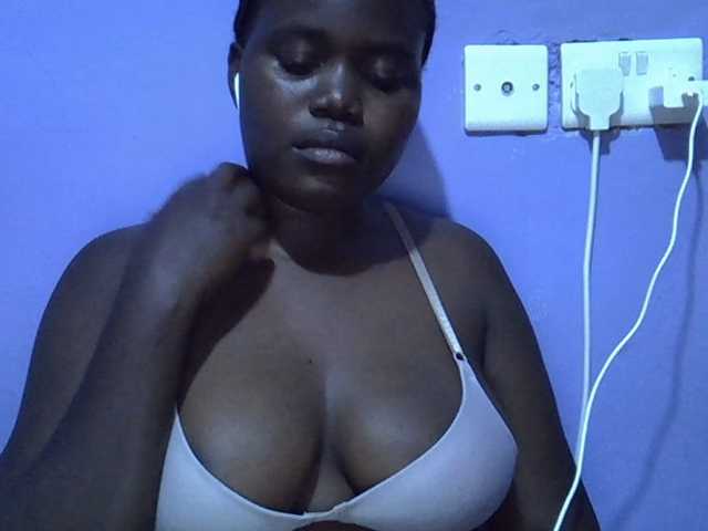  Alyabeiby chat room