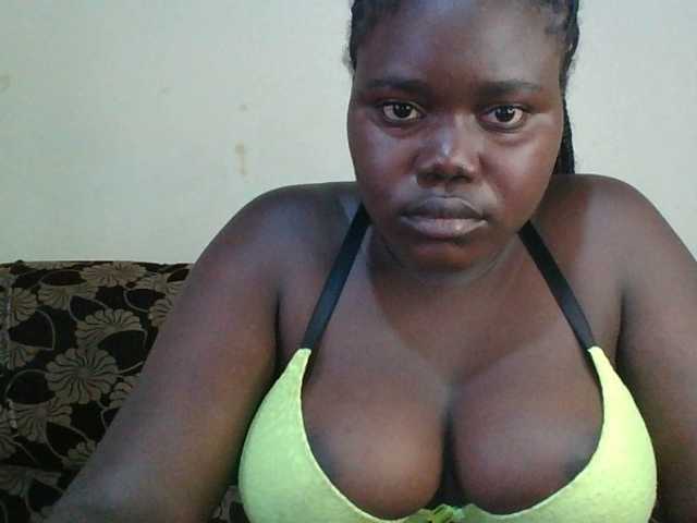 Preview of alyabeiby