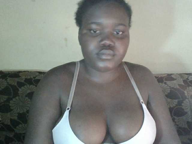 Preview of alyabeiby