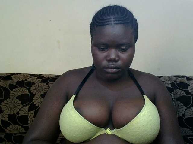 Alyabeiby's BongaCams show and profile