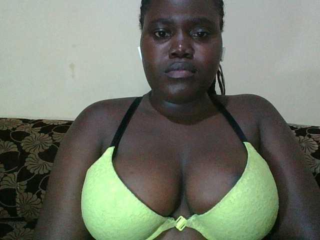 Preview of alyabeiby