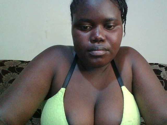 Alyabeiby Live Cam and Statistics on UnifiedCams