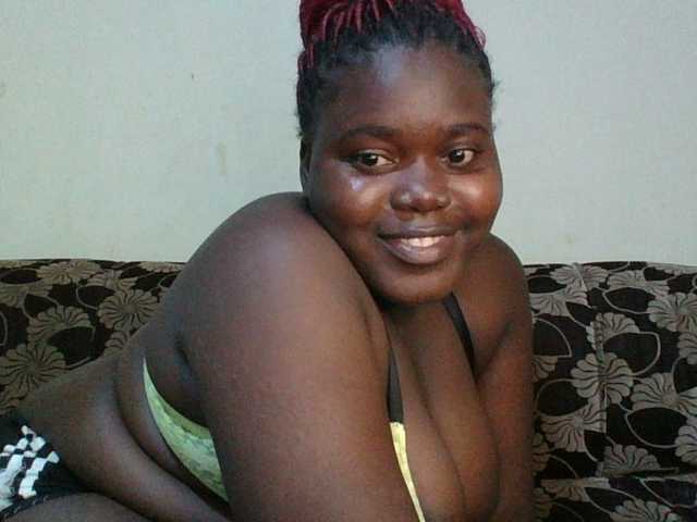 Preview of alyabeiby