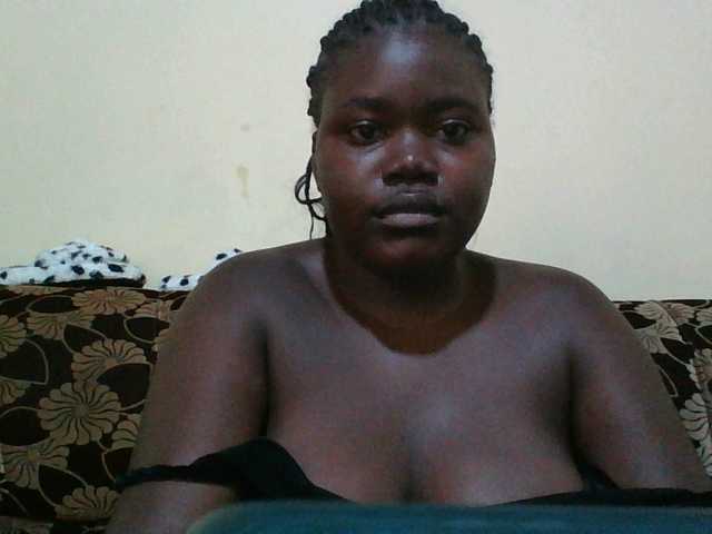 Preview of alyabeiby