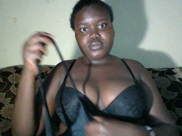 Preview of alyabeiby