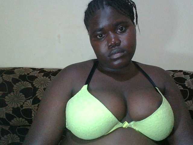 Alyabeiby webcam bongacams model stream image