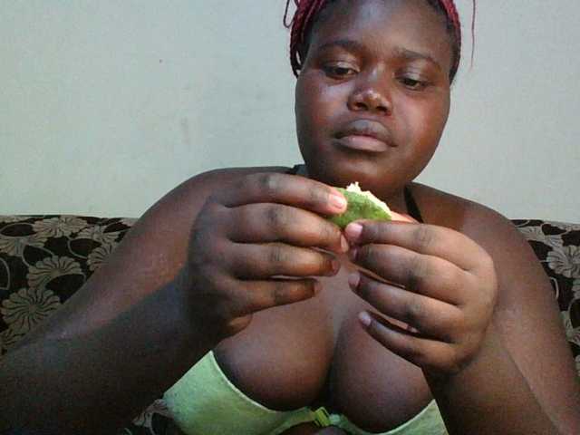 Alyabeiby's BongaCams show and profile