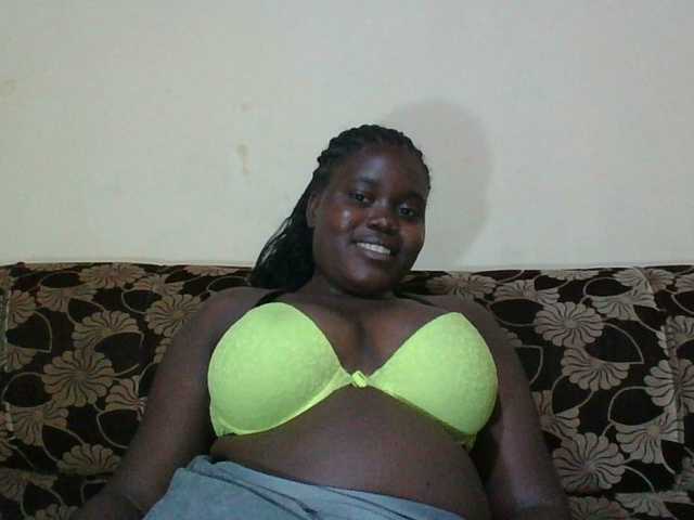 Preview of alyabeiby