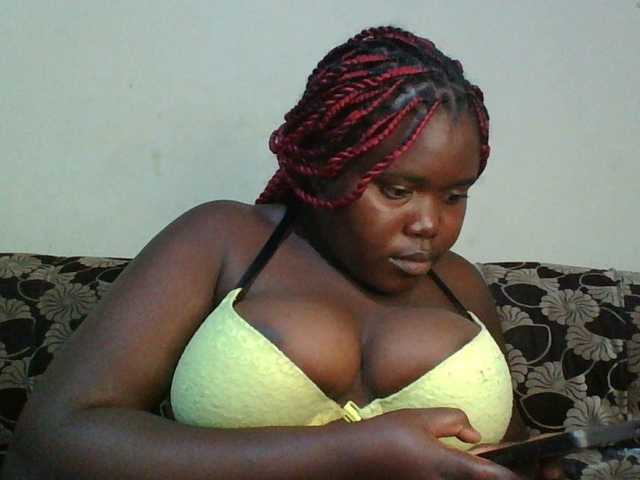 BongaCams Alyabeiby is Freechat Alyabeiby — #bigass#bigboobs#ebony#curvy my lovense is on make me cum daddy