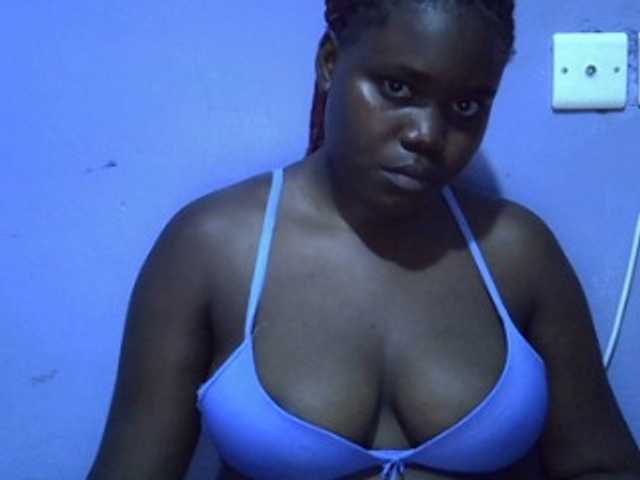 Alyabeiby