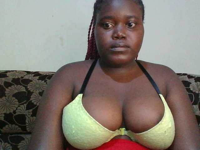 Preview of alyabeiby