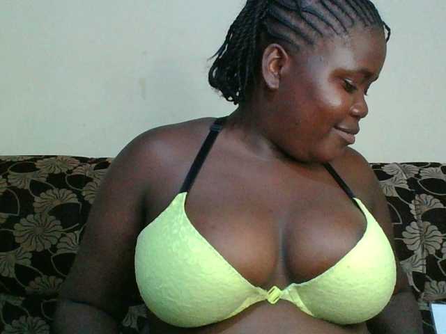 Alyabeiby webcam bongacams model stream image