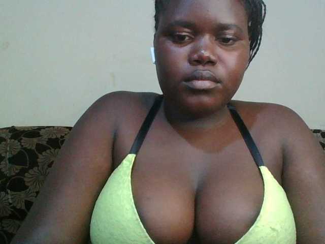 Alyabeiby's BongaCams show and profile