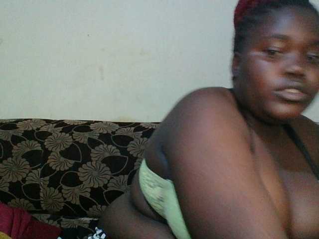 Preview of alyabeiby