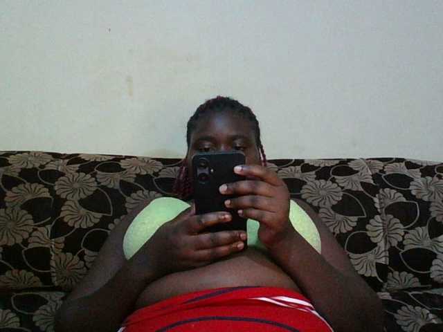 Preview of alyabeiby