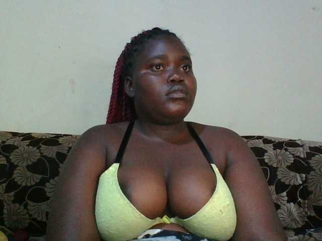 Alyabeiby's BongaCams show and profile