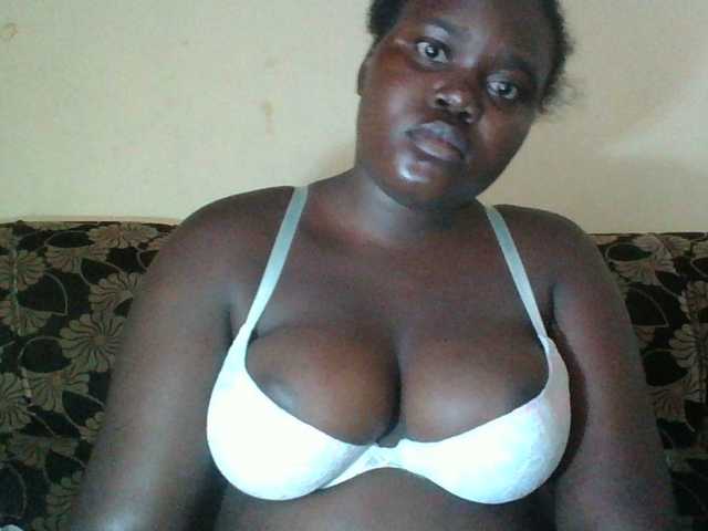 Alyabeiby webcam bongacams model stream image