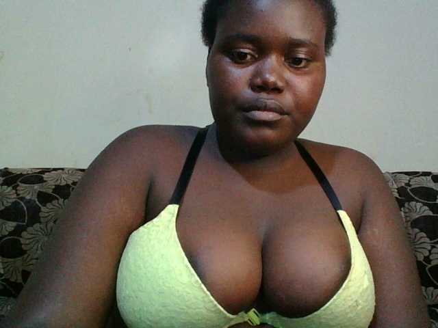 Alyabeiby — #bigass#bigboobs#ebony#curvy                                                                                                                            my lovense is on make me cum  daddy