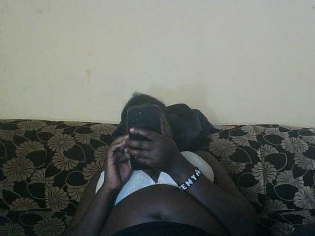 Alyabeiby webcam
