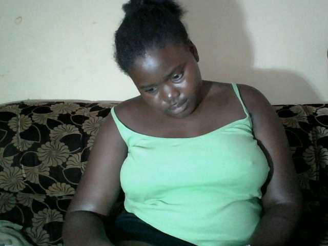 Preview of alyabeiby