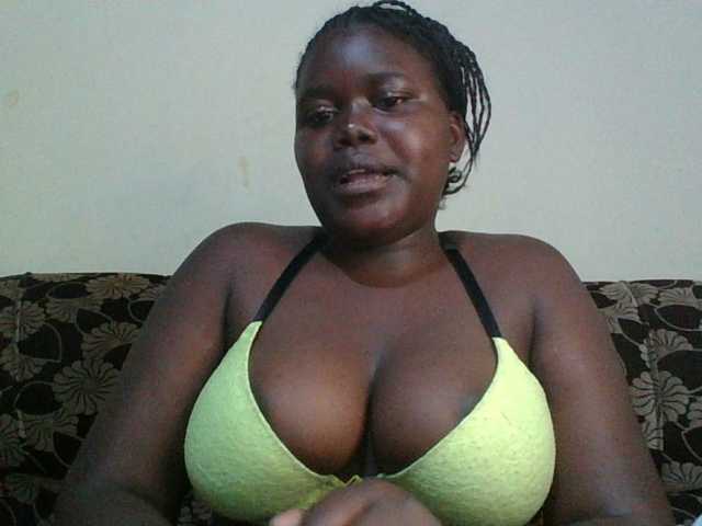 Alyabeiby webcam bongacams model stream image