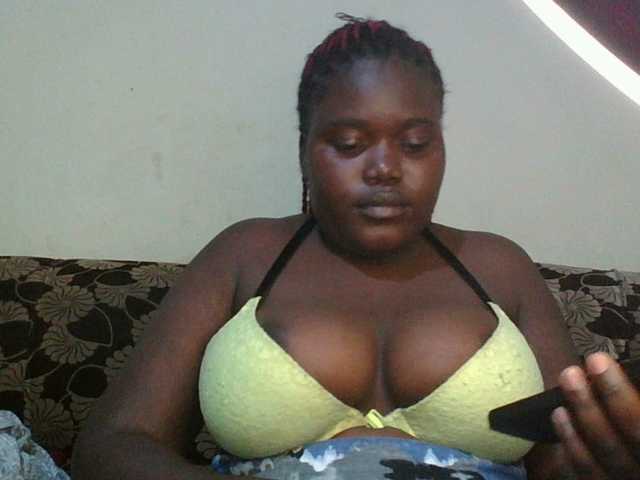 Preview of alyabeiby