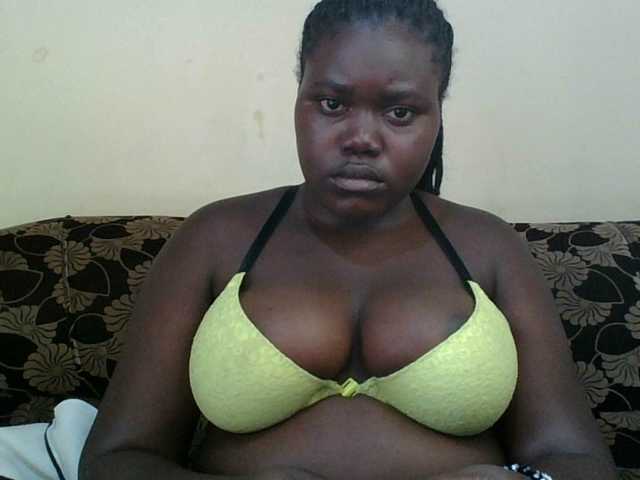 Preview of alyabeiby