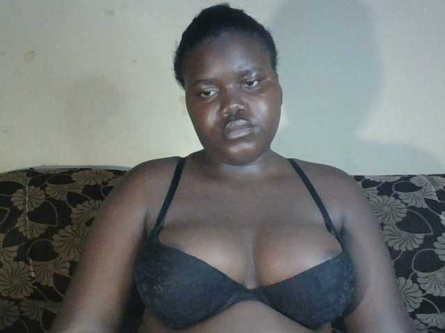 Preview of alyabeiby