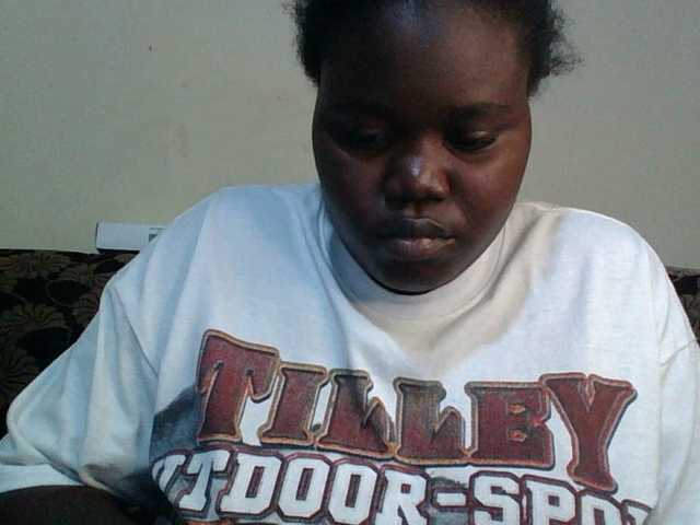 Alyabeiby's BongaCams show and profile