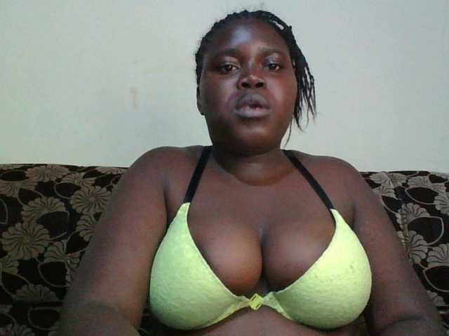 Alyabeiby Live Cam on BongaCams and RICams