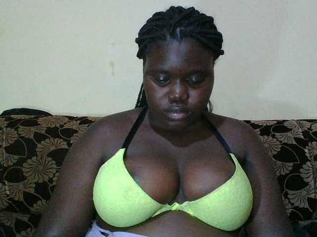 Preview of alyabeiby