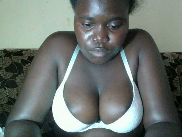 Preview of alyabeiby