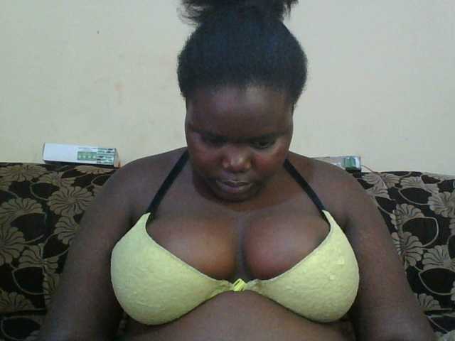 Alyabeiby's BongaCams show and profile