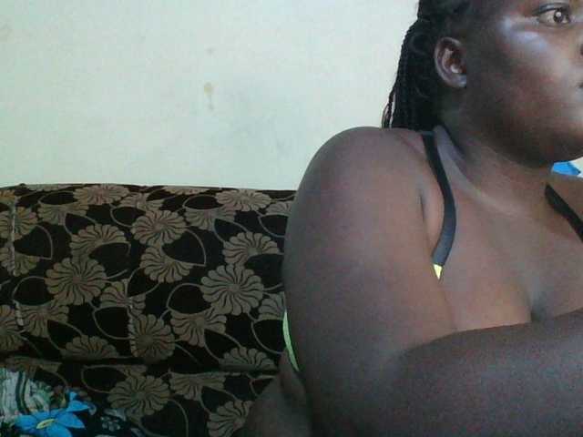 Preview of alyabeiby