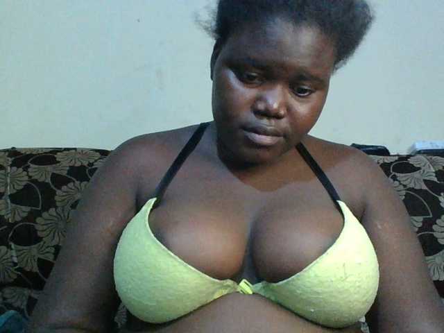 Alyabeiby's BongaCams show and profile