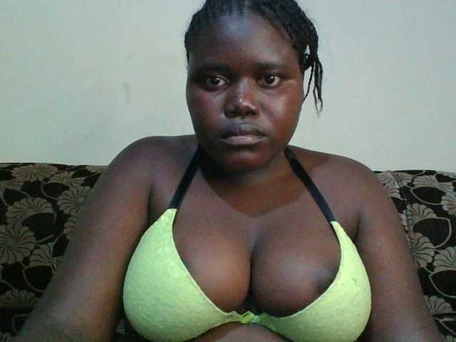 Alyabeiby's BongaCams show and profile