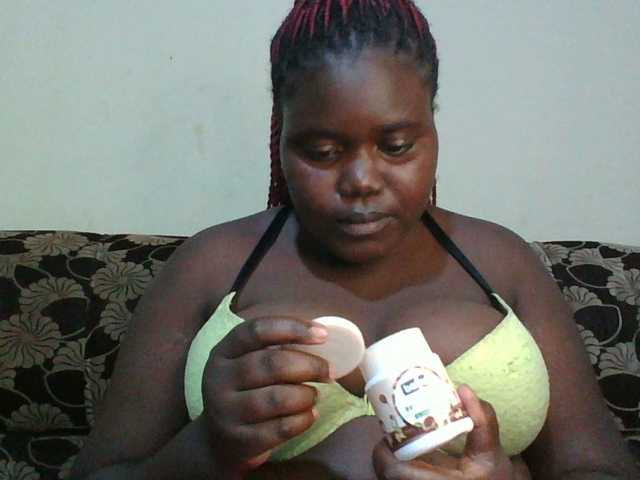 Preview of alyabeiby