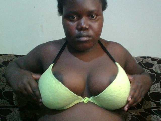 Alyabeiby from BongaCams