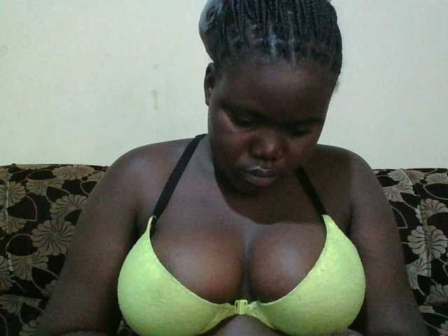 Preview of alyabeiby