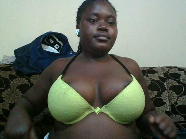 Preview of alyabeiby