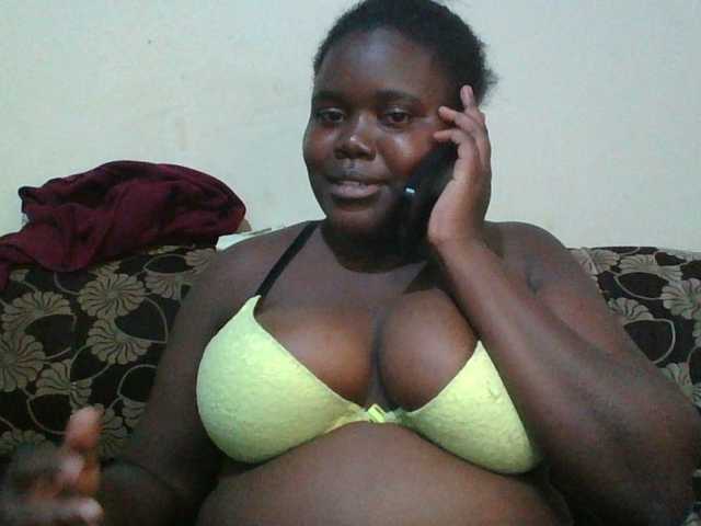 Alyabeiby webcam bongacams model stream image