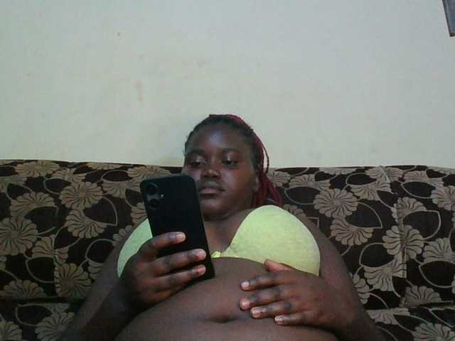 Preview of alyabeiby