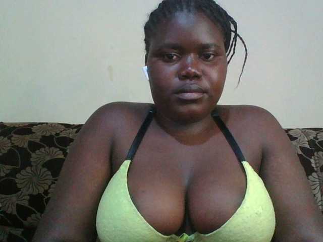 Preview of alyabeiby