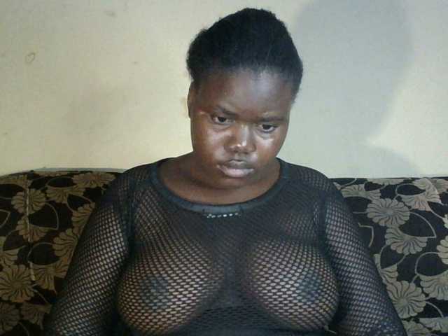 Preview of alyabeiby